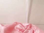 大奶头爆乳妹子圆润奶子很诱人 自摸逼逼掰开非常粉嫩毛毛非常多