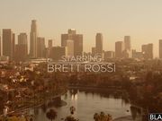 性感高挑的黑丝靓女极品身材一看就忍不住想搞