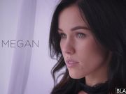 颜值身材一流的漂亮小姐姐被安排大屌操穴