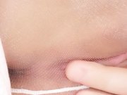 超粉嫩白虎美穴 娇喘呻吟