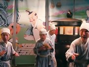古装三级片