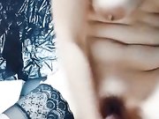 高颜值骚货少妇 和炮友在办公室啪啪大秀