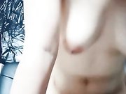 高颜值骚货少妇 和炮友在办公室啪啪大秀