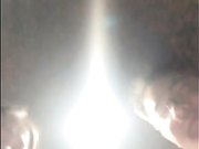 长发美女晚上网约滴滴车,后排座位上被狠狠爆插,便宜车主了!