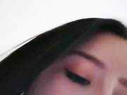 骚气大奶妹子双人爆菊啪啪秀 口交吸蛋骑乘插菊花