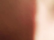 颜值不错美少妇晚上和炮友户外车震 撕开丝袜舔逼逼深喉口交大力抽插呻吟