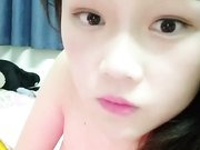 少妇主播和炮友直播秀舔逼舔到高潮