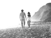 高颜值极品温柔美女气质挡不住看了就鸡儿硬想插