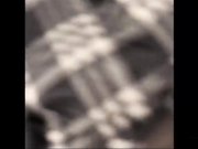 夜店约炮实测 泡妞三招带妹回家掏「大岩蛇」无套灌浆内射