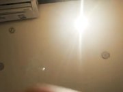 艺术院校水嫩清纯的性感大学美女和闺蜜男友酒店偷情啪啪