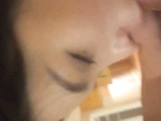 史上超牛逼真实迷操极品妹纸迷醉暴力开眼玩 肆意玩弄 完美露脸