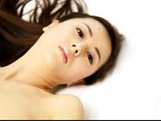 有点害羞的国模娜娜大尺度私拍现场 胸前两颗葡萄微微立起下面还比较粉嫩