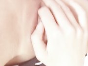 『蛋壳姬』大尺度私拍流出 稀有名器美穴嫩鲍 玉指插浪穴玩出白浆