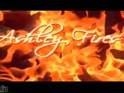 2男3女群P，场面有点控制不住呀