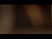 穿婚纱的漂亮美女纯纯丝袜挡不住操穴很刺激