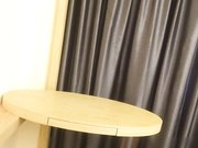 商场美女导购员被灌醉带到酒店随意玩弄啪啪,长得真不错!