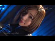 东京热之来应聘的白嫩少妇-1