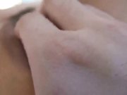 清纯小美女豪宅为大屌土豪专业特服翘挺美乳