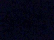 门事件 与漂亮美乳嫩模女友性爱视频流出 深喉口交 美乳性爱篇