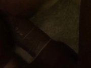 亚裔爆乳名模Amymone与美籍大屌男友性爱自拍流出