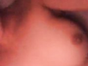 嫩妹子的木耳很肥美