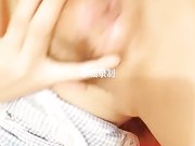 水仙姐姐的白嫩逼逼