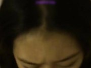 王东瑶性感黑丝诱惑