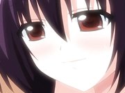 愿意跟姐夫做爱被内射的小姨子