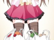 愿意跟姐夫做爱被内射的小姨子