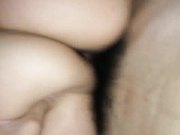 大学生妹子与炮友啪啪啪骚妹很饥渴自摸淫叫高潮流白浆