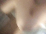 风骚性感妹子被下药后死猪一样疯狂玩弄 高难度操玩