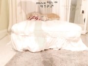 極品女神主播的護士制服秀～23