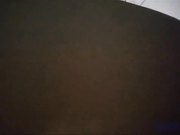 身材一流女白领下班穿着工装就来赴约淫声浪语太骚了