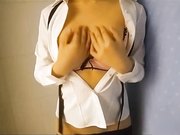 身材一流女白领下班穿着工装就来赴约淫声浪语太骚了