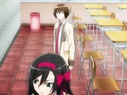 輪姦媚薬中毒 後編