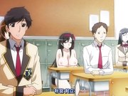 輪姦媚薬中毒 後編