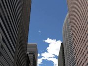 杀手的艳遇第二部