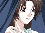 杀手的艳遇第二部