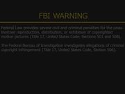 献给爱好臀部的您〜 姬川优奈