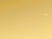 师范美眉酒店开房自拍妹子对着镜头有点害羞这鸡巴真是粗又大