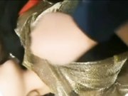 性感漂亮的大长腿美女秘书聚餐喝醉被带到酒店玩弄啪啪后射颜