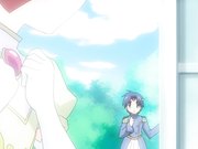 性爱调教