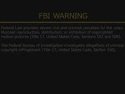 性感按摩有快感 姬川优奈的场合