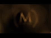 高颜值女神级温柔妹子肉欲身材挡不住看了就硬想操