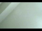 风骚少妇菊花失守，直呼老公