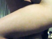 服装店美女老板娘和隔壁卖咖喱饭的老板宾馆偷情啪啪