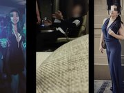 屌哥连锁商务酒店草翻八零后海归豪放少妇一直喊快操我