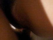 漂亮的本科生和男友酒店啪啪自拍分手后被渣男爆出