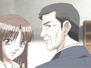 杀手是怎样炼成的