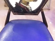 长相很可爱漂亮嫩妹美女主播尤物小仙女9.3一多大秀